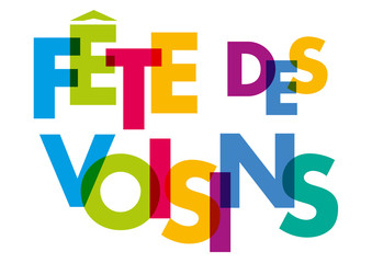 FETE_DES_VOISINS