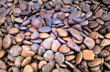 stone background