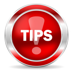 tips icon