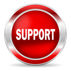 support icon