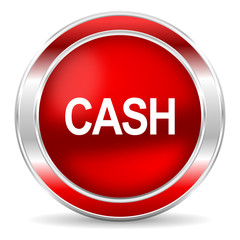 cash icon