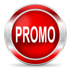 promo icon