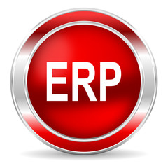 erp icon
