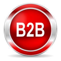 b2b icon