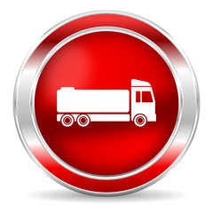 truck icon