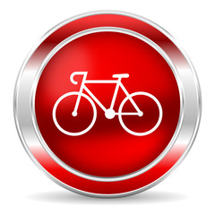 bicycle icon