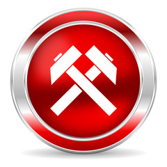 mining icon