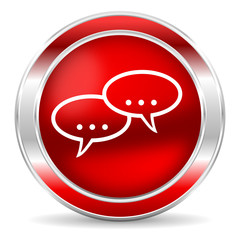 forum icon