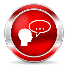 forum icon