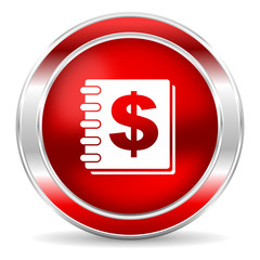 money icon