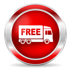 free delivery