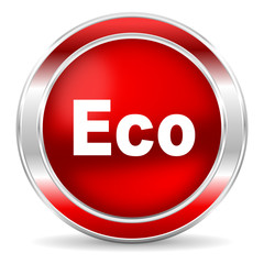 eco icon