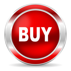 buy icon