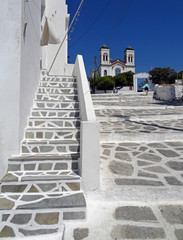 Grèce