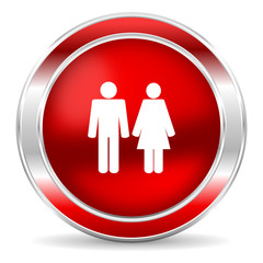 couple icon