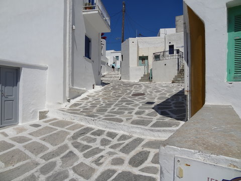 Gr&egrave;ce