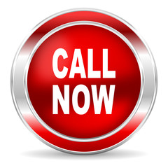 call now