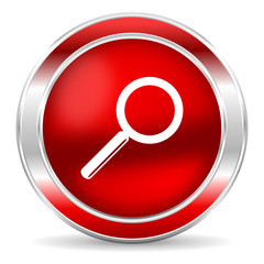 search icon