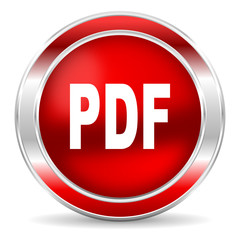 pdf icon