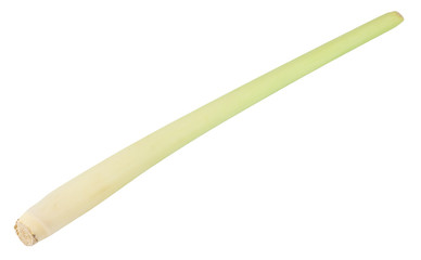 Lemongrass