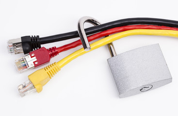 Datenschutz Deutschland