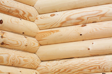 Lumber
