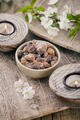 Wellness products