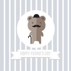 Father Bear
