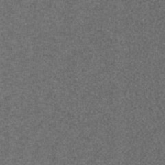 Fototapeta premium Linen Background Texture Detail