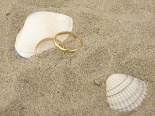 mariage alliance ete