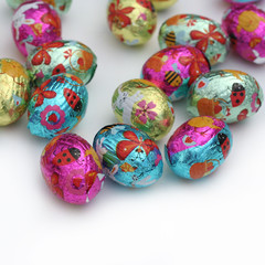 uova di cioccolato_ pasqua