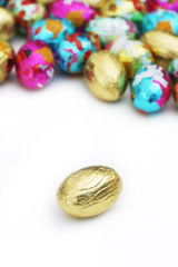 uova di cioccolato_ pasqua