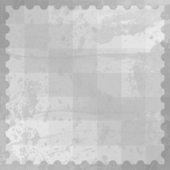 Gray abstract background1
