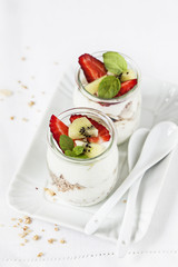 Granola