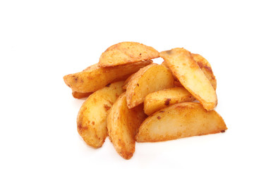 patato