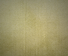 Texture fabric