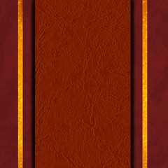 Fototapeta premium grunge texture