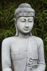 Buddha statue, Buddhism, Zen , meditation, India