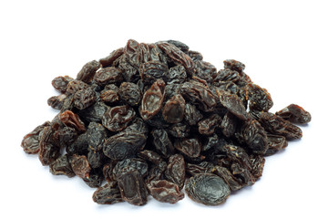 raisin