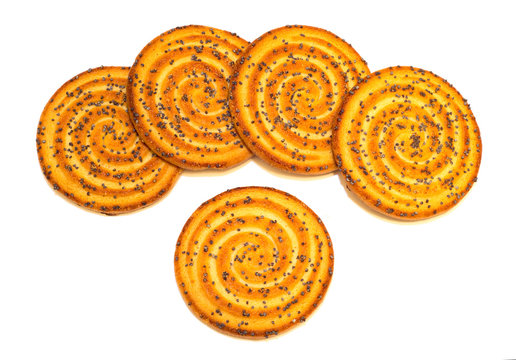 Biscuits