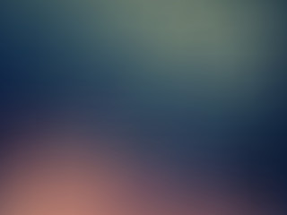 Blurred background