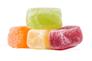 jujube