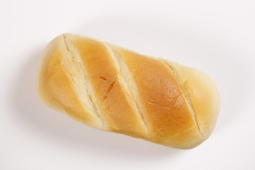 Milchbrötchen
