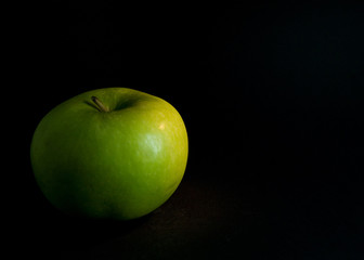 Manzana