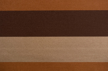 Fototapeta premium color paper background, lines