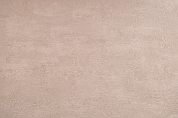 Fototapeta premium tan paper background