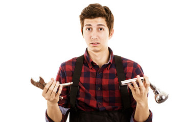 Fototapete bei efototapeten.de bestellen   