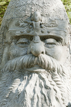 รูปภาพBogatyr – เลือกดูภาพถ่ายสต็อก เวกเตอร์ และวิดีโอ558 | Adobe Stock