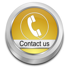 Button contact us