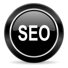 seo icon